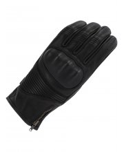 Richa Nazaire Motorcycle Glove at JTS Biker Clothing
